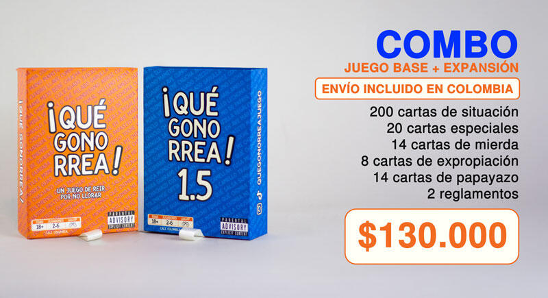 promo-juego-combo