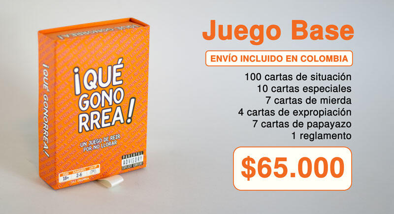 promo-juego-base
